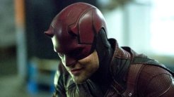 “Daredevil: Born Again” Dizisinden İlk Fragman!