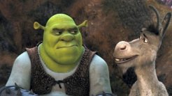 “Shrek 5” ve “Minyonlar 3” 2026’da Sinemalarda!