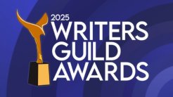 WGA 2025 Adayları Açıklandı!