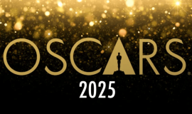 2025 Oscar Adayları Belli Oldu!