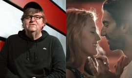 Michael Moore’un Yeni Filmi Blake Lively ve Justin Baldoni’nin Davasıyla İlgili!