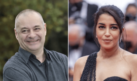 “Amelie” Yönetmeni Jean-Pierre Jeunet’den Bir Bestseller Uyarlaması Geliyor