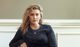 Greta Gerwig’in Netflix İçin Uyarladığı “Narnia” Filmi Imax’te Yayınlanacak