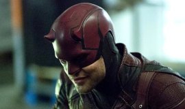 “Daredevil: Born Again” Dizisinden İlk Fragman!