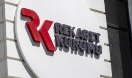 Rekabet Kurumu, Dizi Sektöründeki Soruşturmaları Derinleştiriyor!