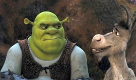 “Shrek 5” ve “Minyonlar 3” 2026’da Sinemalarda!