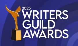 WGA 2025 Adayları Açıklandı!