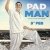 Padman