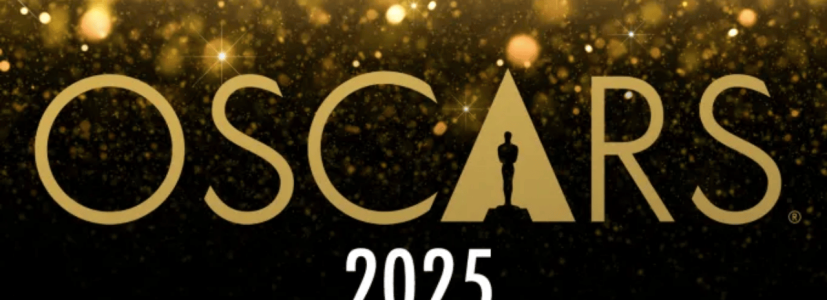 2025 Oscar Adayları Belli Oldu!