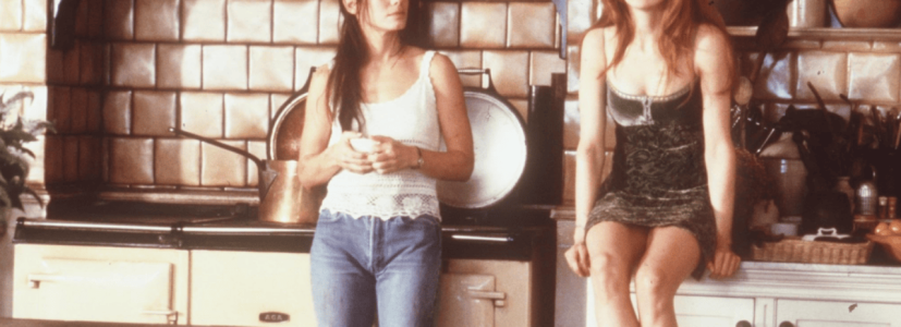 Sandra Bullock ve Nicole Kidman’ı Yeniden Bir Araya Getirecek “Practical Magic 2” Filminin Yönetmeni Belli Oldu