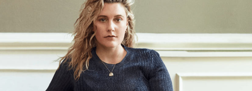 Greta Gerwig’in Netflix İçin Uyarladığı “Narnia” Filmi Imax’te Yayınlanacak