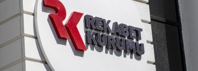 Rekabet Kurumu, Dizi Sektöründeki Soruşturmaları Derinleştiriyor!