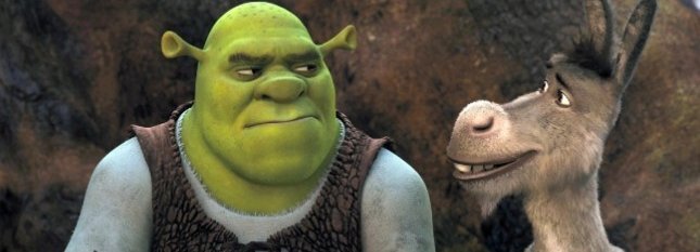 “Shrek 5” ve “Minyonlar 3” 2026’da Sinemalarda!